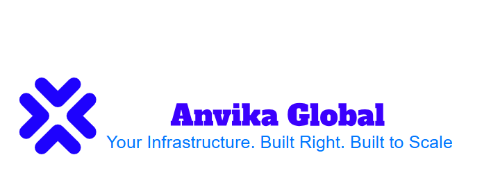 Logo Light
